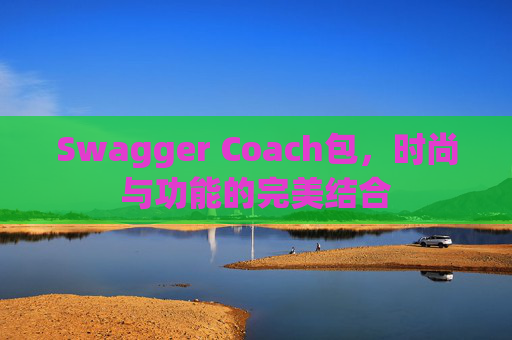 Swagger Coach包，时尚与功能的完美结合