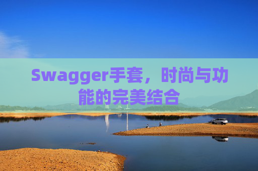 Swagger手套，时尚与功能的完美结合