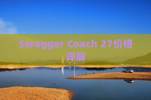 Swagger Coach 27价格详解