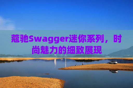 蔻驰Swagger迷你系列，时尚魅力的细致展现